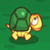 Turtleshot