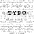 Typo