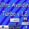Ultra Avoiding TURBO 1.2...