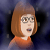 Velma Vision