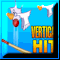 Vertical Hit v32