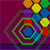 Virus TOURNOI ETE