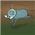 Wild boar hunter