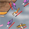 Wingmen SUBMITS IN SURVIVAL MODE ONLY