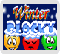 Winter Blocky