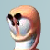 Worms3D Shootemup*
