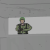 W.W2 Soldier v2