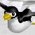 Yeti Sports 01 - Penguin Toss