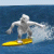 Yeti Sports 10- Big Wave TOURNOI ETE**