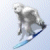Yeti Sports 17 - Snowboard FreeRide