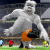 Yeti Sports 08 - Puzzlekick