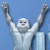Yeti Sports 19 - Pentathlon