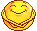 :maim:
