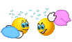 :pel: