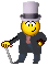 :5: