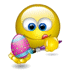 :9sdfdf:
