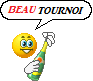 :boto: