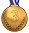 :bronze: