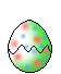 :coucoucpaq: