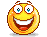 :heureux2: