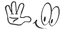 :ici: