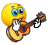 :musicien3:
