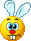 :pa008: