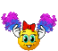 :pompom3: