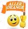 :torange: