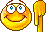 :vil-ici:
