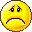 :(((: