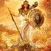 :zathena: