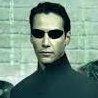 Matrix20046