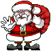 Pére Noël