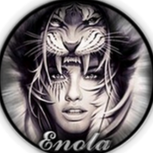 Enola