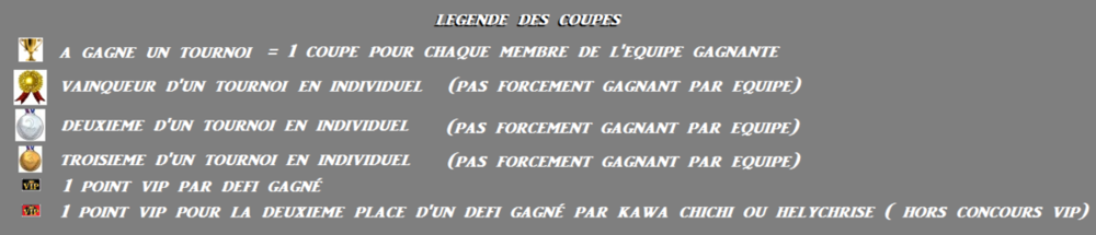 Screenshot_2021-01-31 1609579448-tournoi-etet-equipe-2020---copie---copie---copie---copie---copie-2---copie jpg (Image JPEG[...] - Copie.png