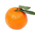 Clementine