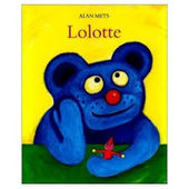 lolotte
