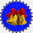 cloche bleu.gif