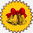 cloche orange.gif
