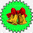 cloche verte.gif