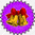 cloche violet(1).gif