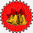 cloche rouge.gif